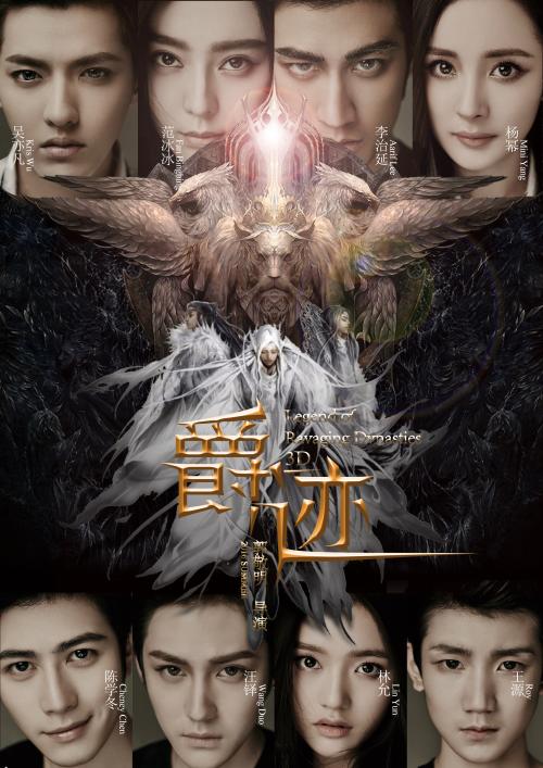 购买假西新墨西哥大学文凭毕业证