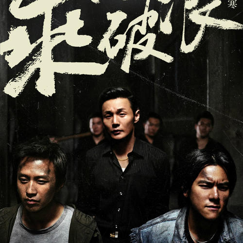 购买克利夫兰州立大学文凭毕业证